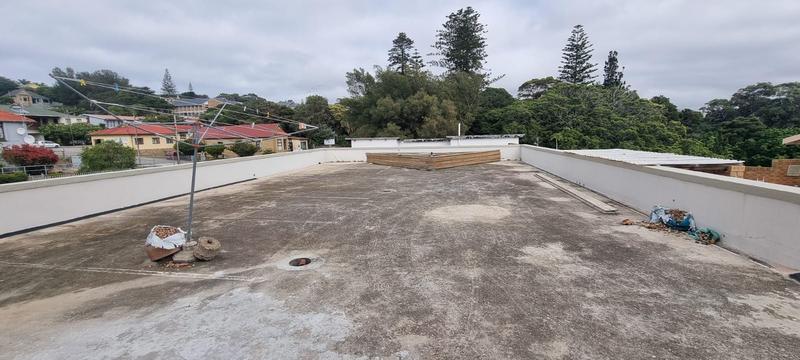 4 Bedroom Property for Sale in Mossel Bay Central Western Cape